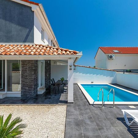 Villa Sarah Medulin Ngoại thất bức ảnh