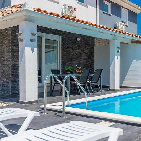 Villa Sarah Medulin Ngoại thất bức ảnh