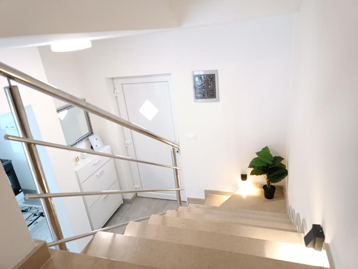 Villa Sarah Medulin Ngoại thất bức ảnh