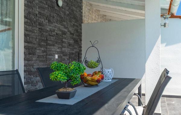 Villa Sarah Medulin Ngoại thất bức ảnh