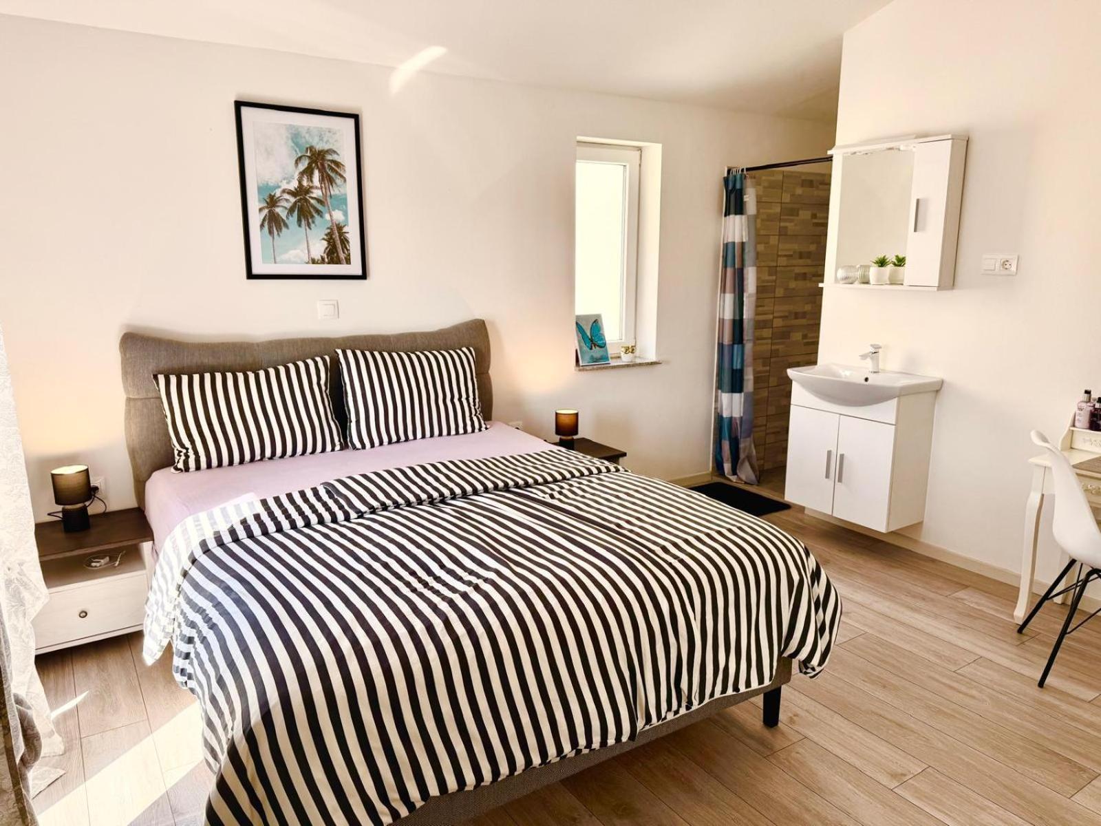 Villa Sarah Medulin Ngoại thất bức ảnh